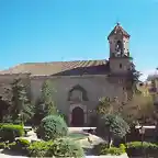 002, palza iglesia