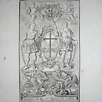 ESCUDO CADIZ