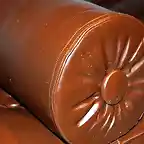 chocolate-couch2