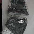 7AF22182-8F67-454C-A7BB-550981E5965B