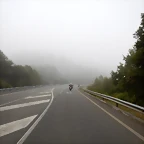 DSCN6811