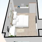 Screenshot_61