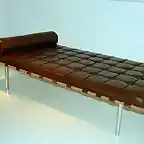 chocolate-couch