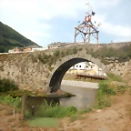 DSCN8884