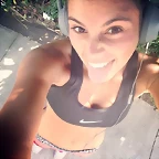 sofinttina_2014-12-30_13-38-21
