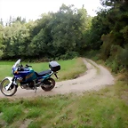 DSCN4377