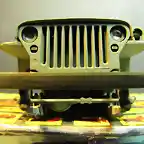 Jeep_122