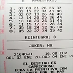 IMG_20191230_180157