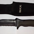 buck
