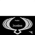 jeagdo