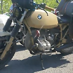 2016-06-08 18.48.57