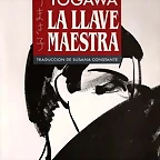 llave