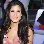 Gala GH 14 16-5-2013 (12)