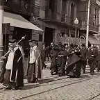 MAZAS BARCELONA 193