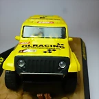 jeep wrangler RR raid slot car (2)