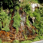 DSCN9197