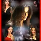 aishwarya gstv srk