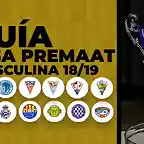 GUIA-LIGA-PREMAAT