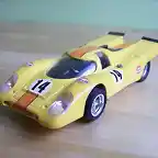 Porsche 917 amarillo (2)