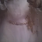 IMAG0158