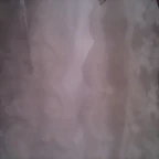 IMAG0157