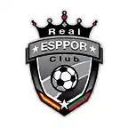 real_esppor_logo