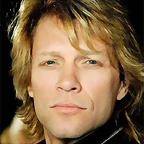 bon-jovi