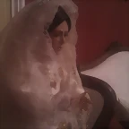 IMAG0152