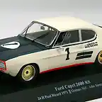 Ford Capri 1 Paul Ricart 640