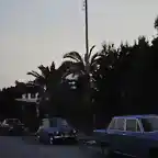 Palma 1967