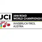 innsbruck_mundial_logo_2018_2017_uci