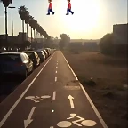 Video Hugo IG Stories 21-9-2017 (8)
