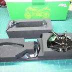 P9140012