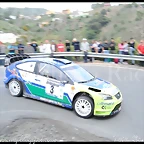 temporal 325