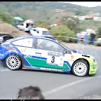temporal 323