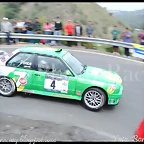 temporal 330