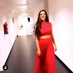 Video Marhaya Guerrer IG 16-12-2019