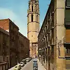 reus tarragona  (3)