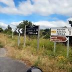 DSCN1571