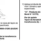 Transfer_Par_apriete_tapones_vaciado_llenado