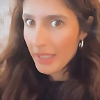 Video Marhaya Guerrer IG Stories 8-3-2021 (10)