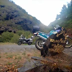 DSCN7959