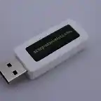 dongle