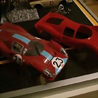 IMG-20131110-WA0018