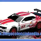 c3289_camaro_superslot_diegocolecciolandia_tienda_slot