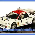 c3305_ford_rs200_superslot_diegocolecciolandia_tienda_slot