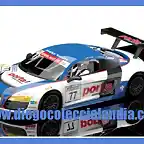 c3286_audi_r8_gt3_superslot_diegocolecciolandia_tienda_slot