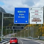 DSCN0578