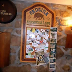 DSCN1926
