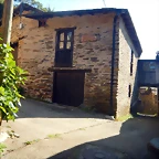 DSCN7793